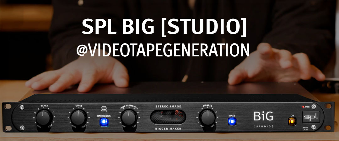 BiG-Studio-@-Videotapegeneration-blog.jpg