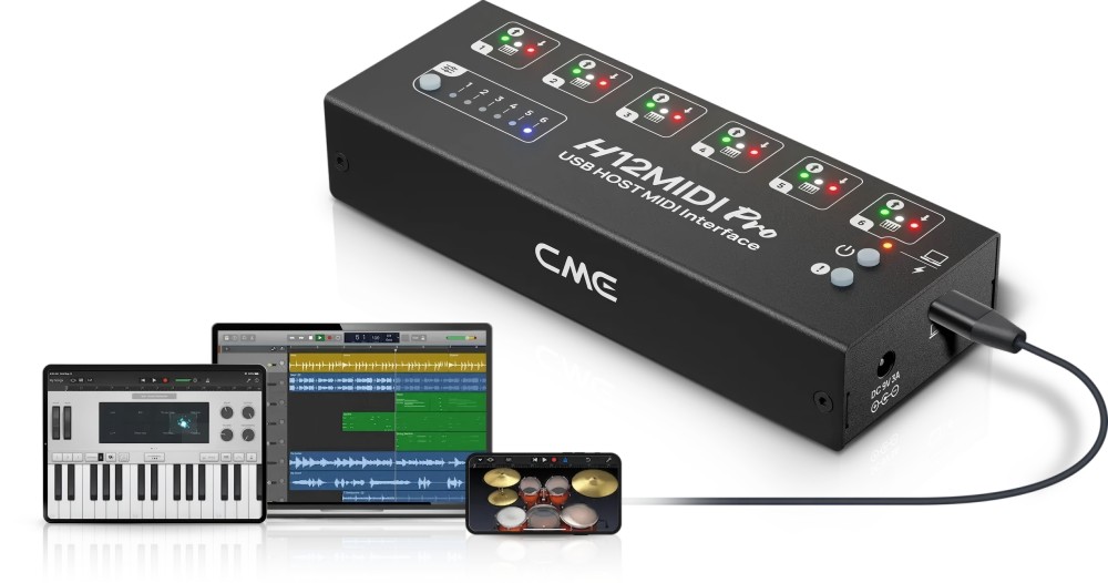 H12MidiPro-devices-2-1536x808.jpg