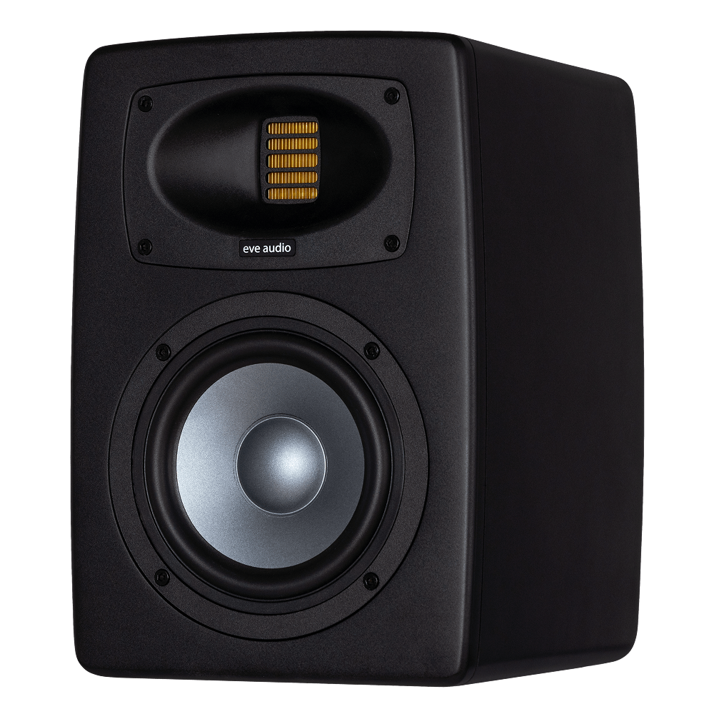 EXO 25 side 1000px.png