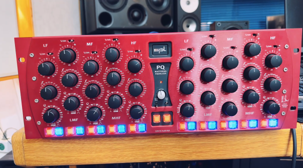 Weixin Image_20260407114645_2929_45.png