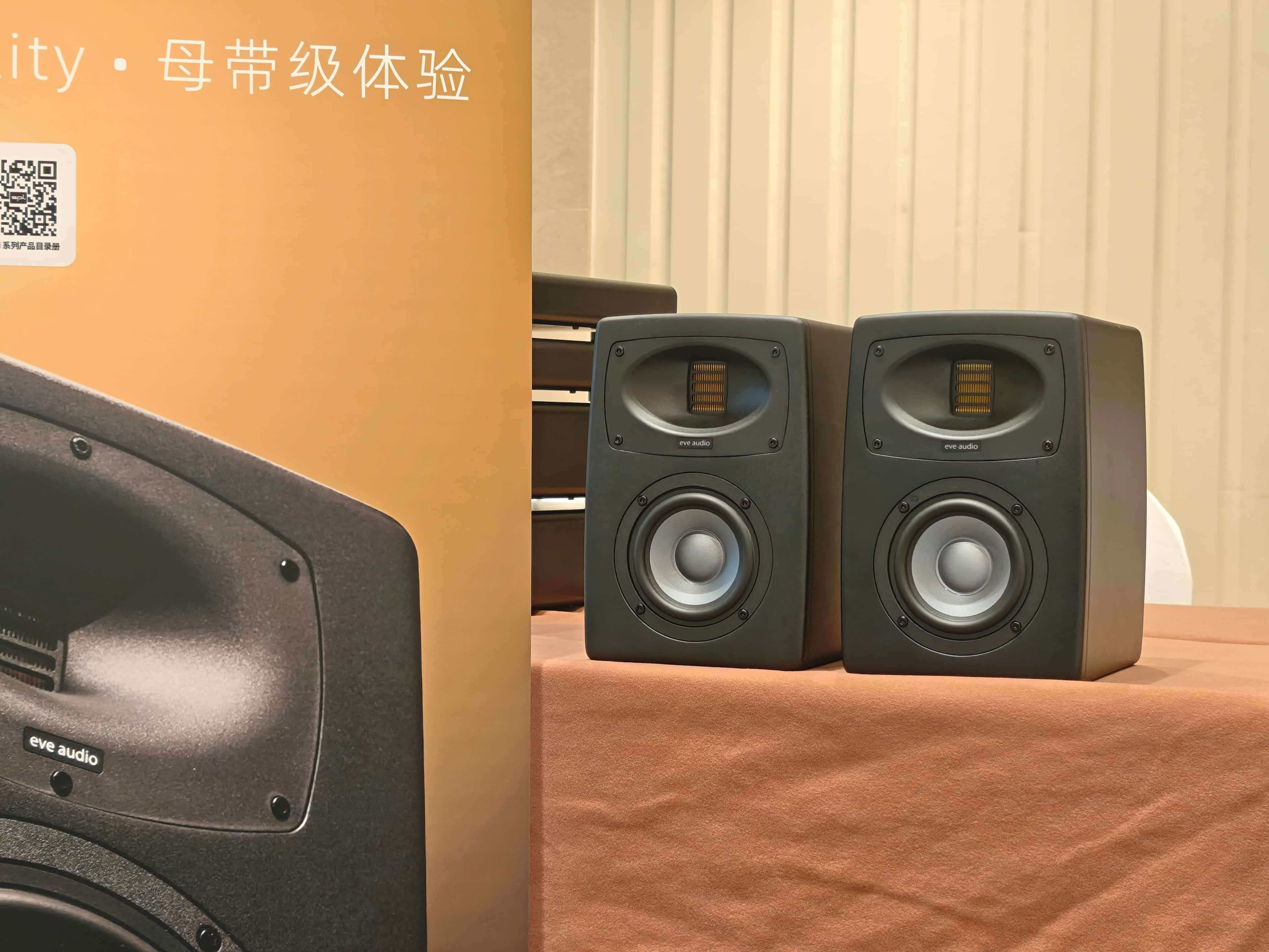 σ╛«Σ┐íσ¢╛τëç_20260412090439_925_47.jpg