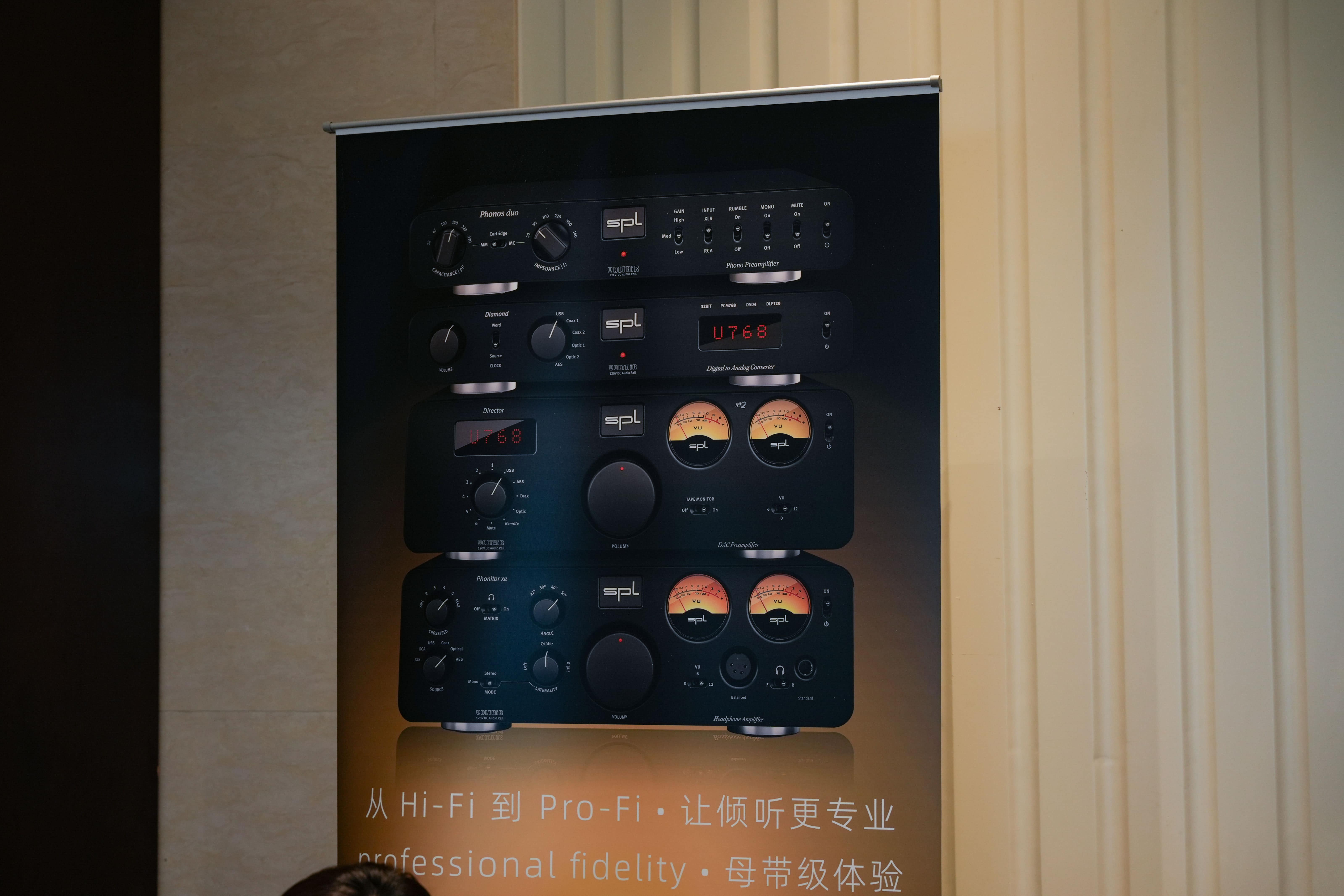 σ╛«Σ┐íσ¢╛τëç_20260413205748_947_47.jpg