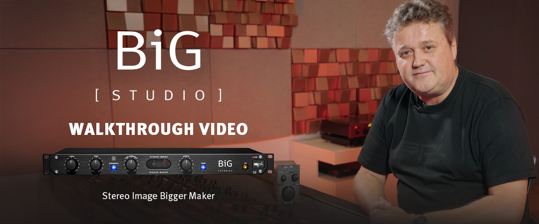 BiG-Studio-–-Walkthrough-BLOG.jpg