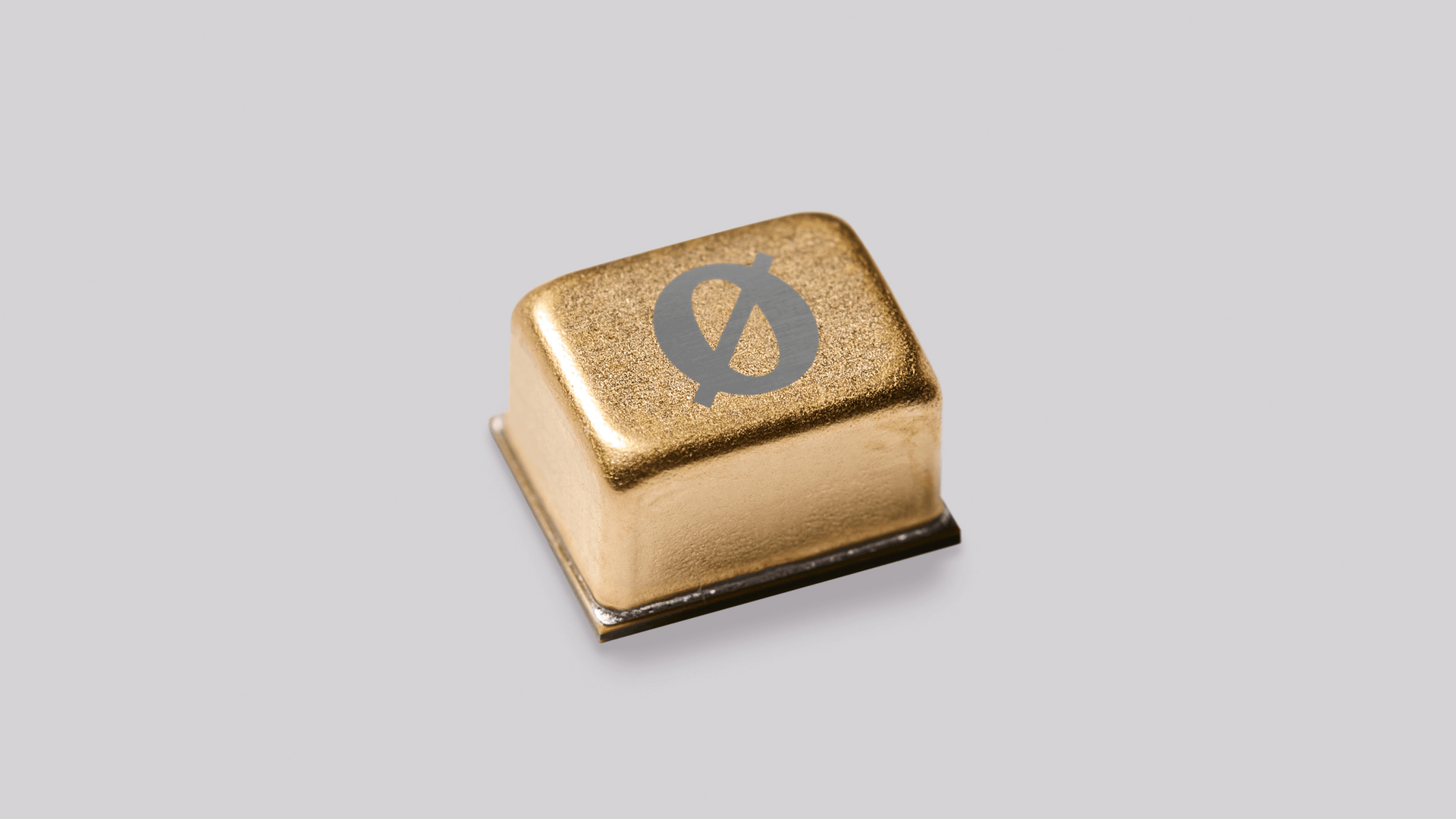 rode-mems-0004-1920x1080-93b1ba2.png