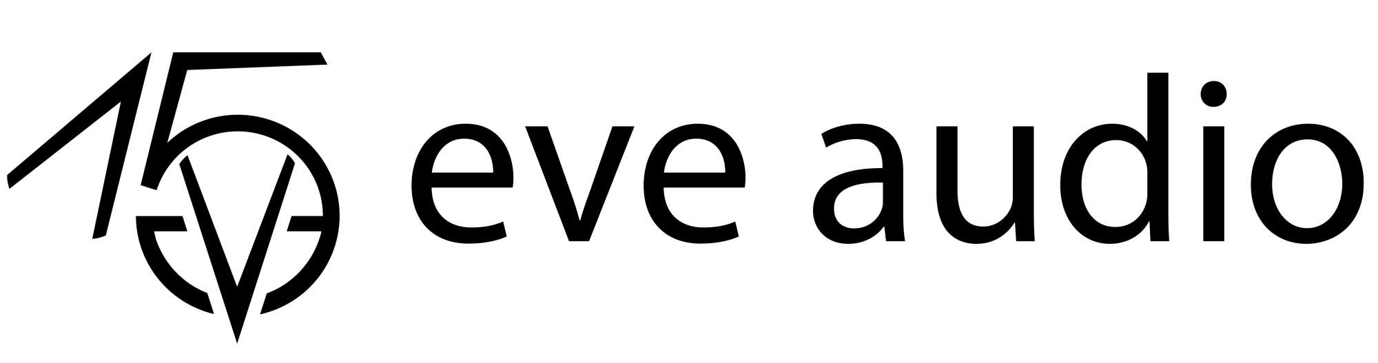 EVE Audio_Logo_15-years_wide(1).png
