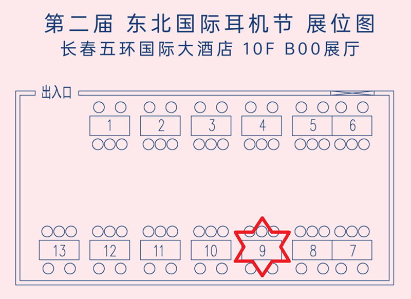 260602_152917_1159.png 25.png