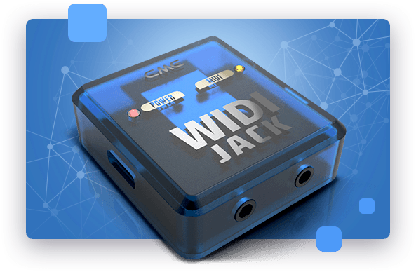 WIDI-Jack-pic (1).png