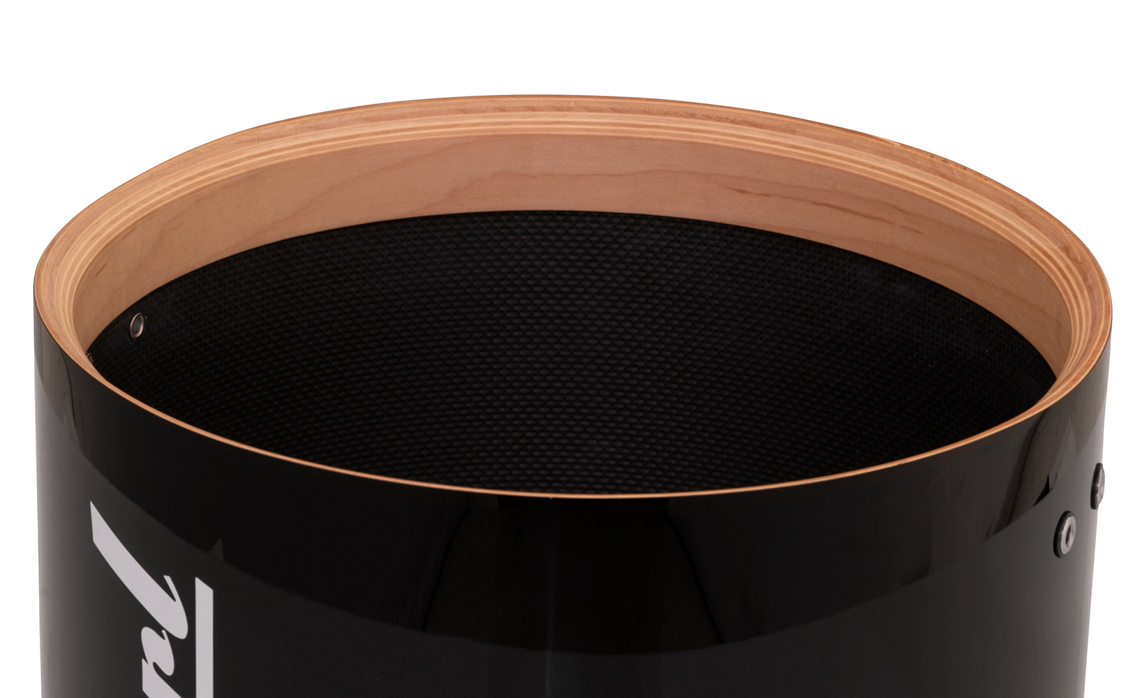 CarbonCore Shell.jpg