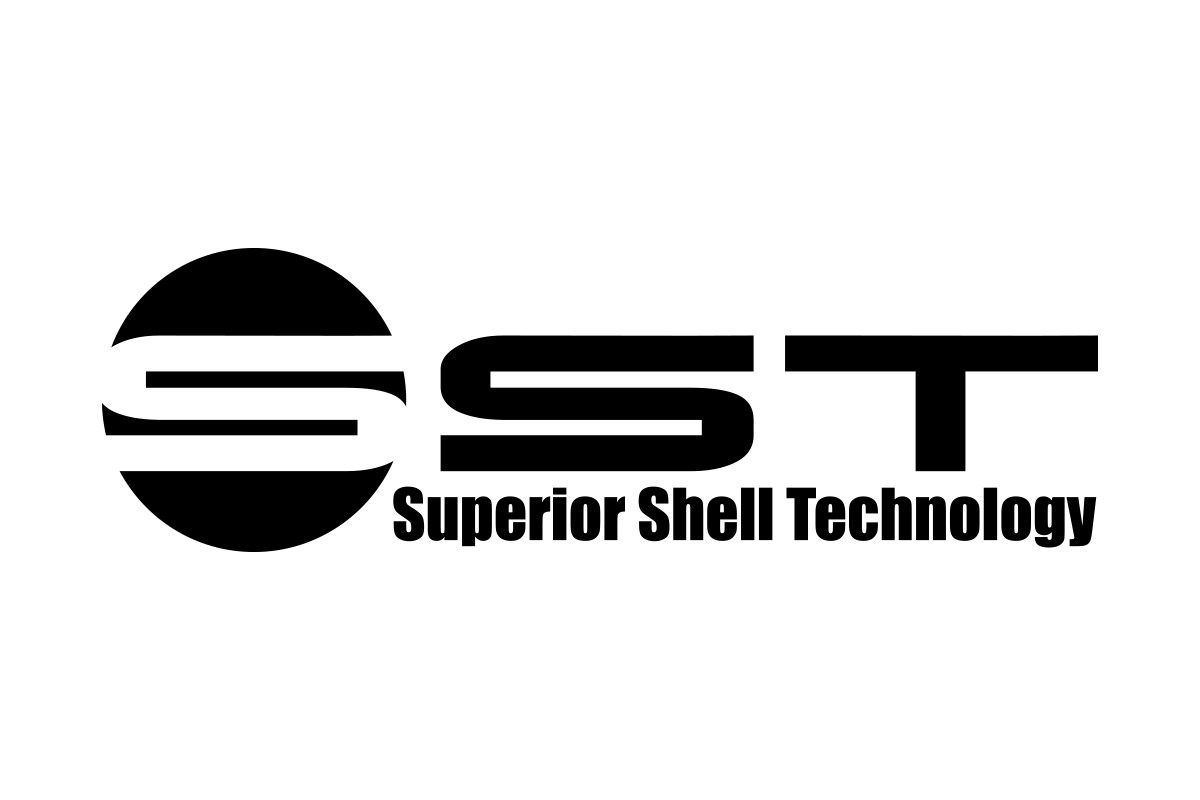600-400_SST-LOGO.jpg