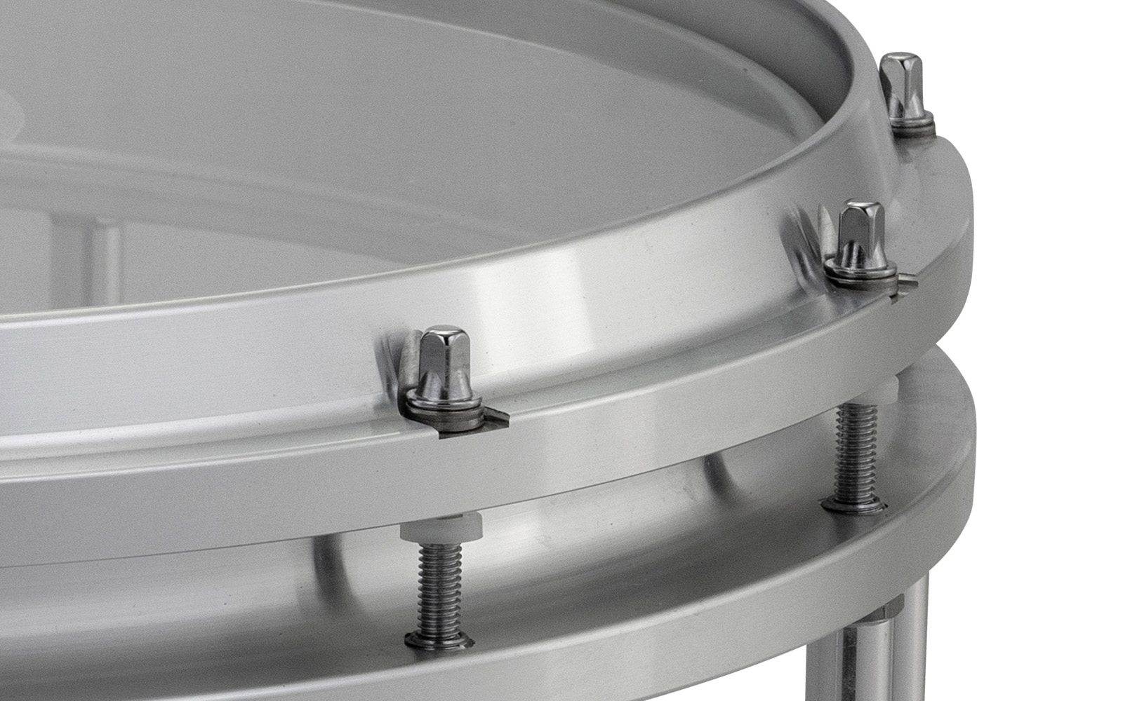 Aluminum Alloy Hardware.jpg