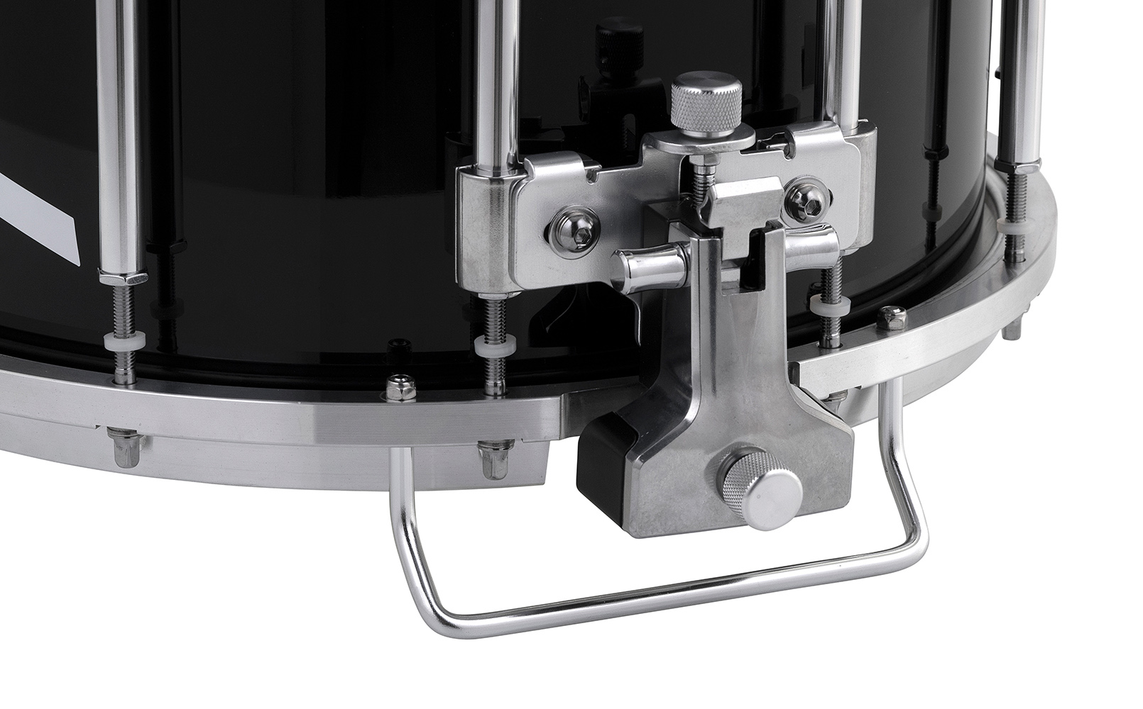 805-500_ONE-TOUCH-DETAIL-3.jpg