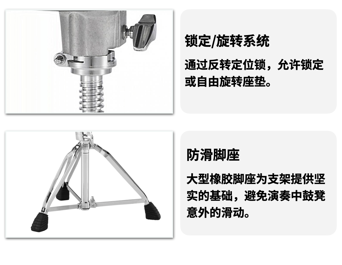 微信图片_20240816143926.png