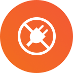 251103_103012_1386.png icon-3.png