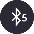 251103_103017_4780.png icon-4.png