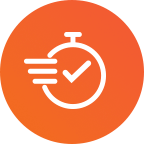 251103_103023_1565.png icon-5.png