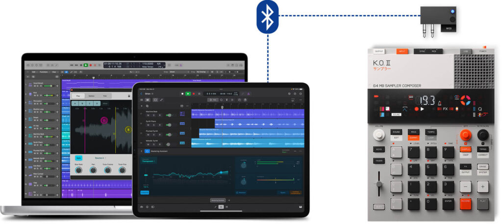 251103_103202_9647.jpg widikoii-5-1024x458.jpg