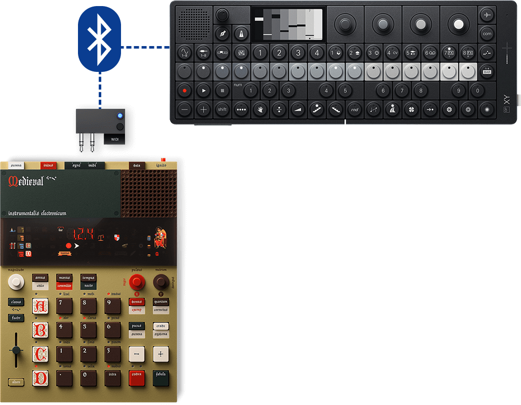 251103_103213_1148.png widikoii-4.png