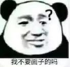 28.jpeg