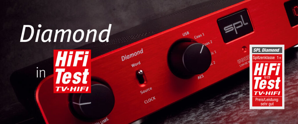 HiFi-Test-–-Diamond_Blog-1024x427.jpg