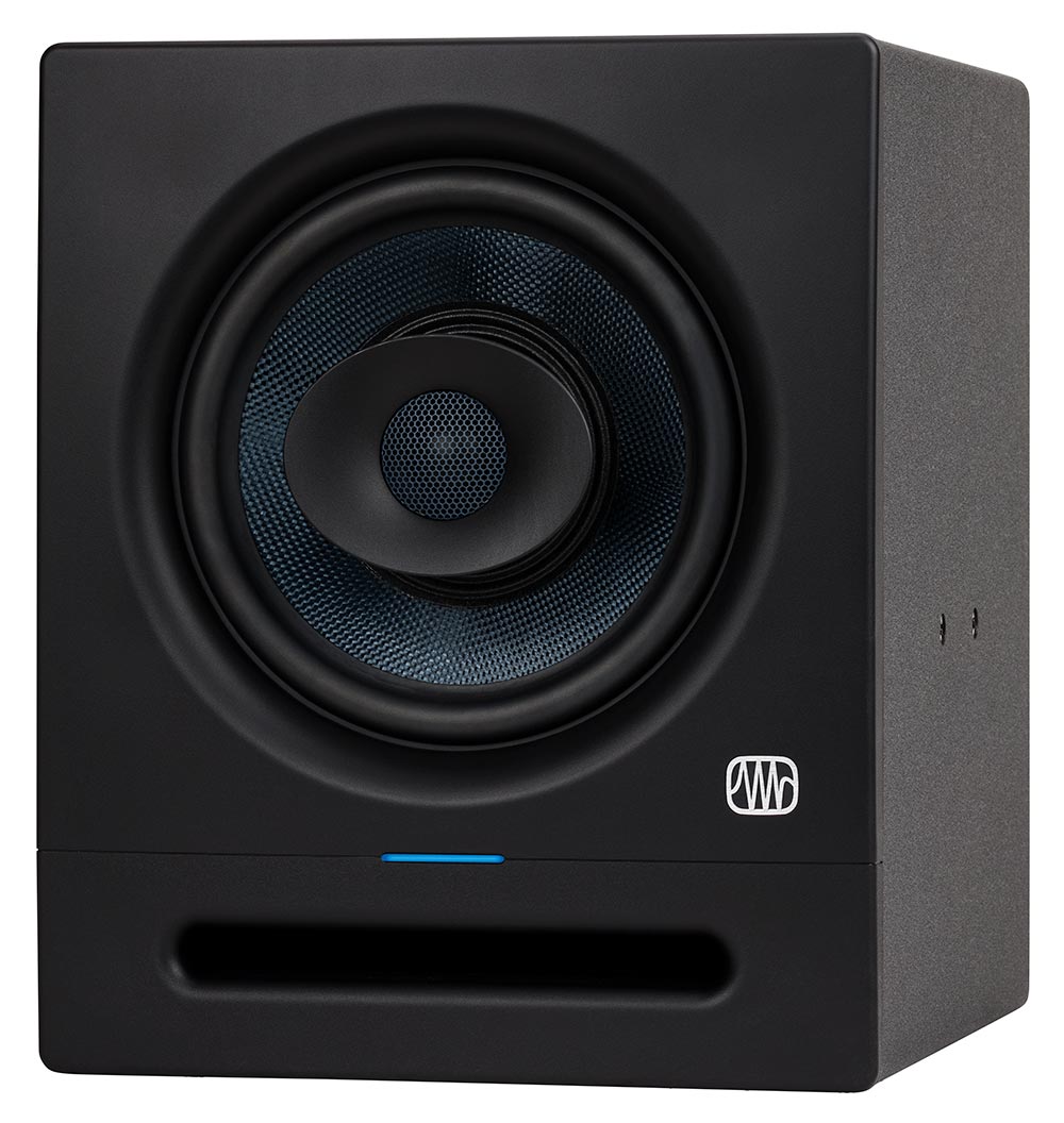 Presonus-Eris-Pro-8-Monitor-Review-By-FutureMusic.jpg