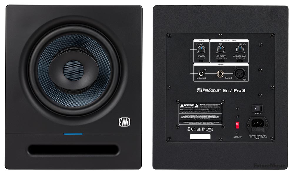Presonus-Eris-Pro-8-Monitor-Review-Front-Back-FutureMusic.jpg