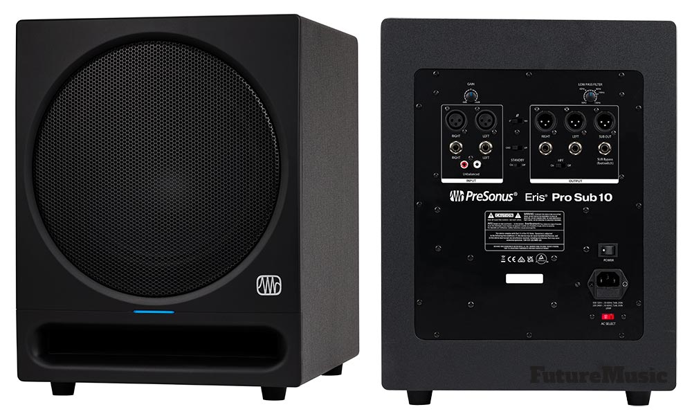 Presonus-Eris-Pro-Sub-10-Monitor-Review-By-FutureMusic.jpg
