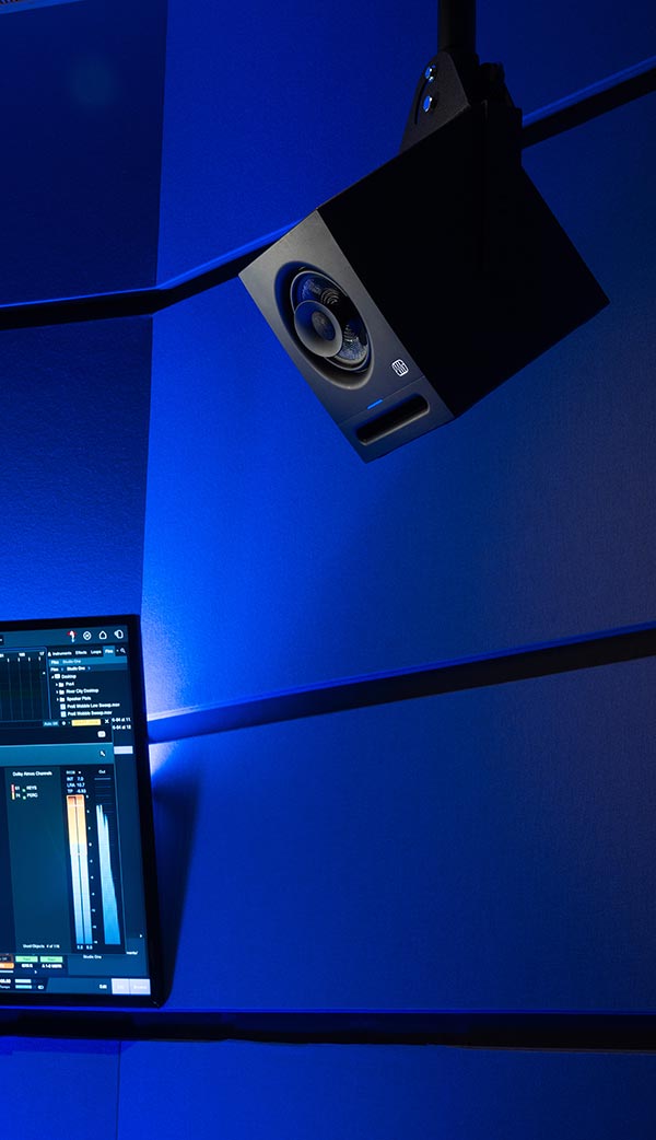 Presonus-Eris-Pro-8-Monitor-Dolby-Atmos-Surround-Sound.jpg