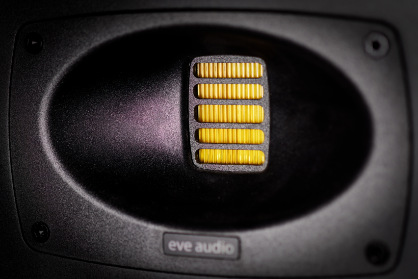 251202_101902_7659.jpg EveAudio_EXO25_bass2.jpg