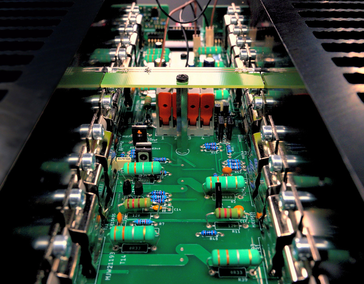 260114_024734_1621.jpg 4.jpg