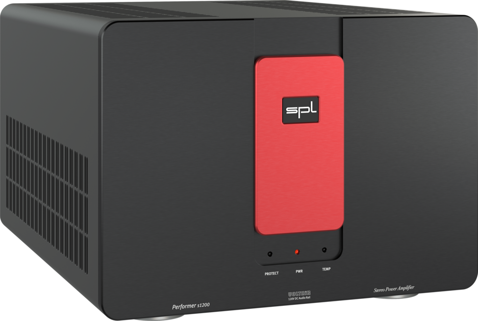 260114_024823_4130.png 1.png