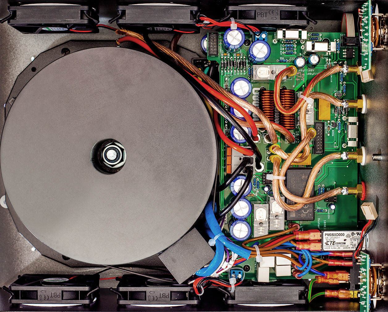 260114_024955_1585.jpg 3.jpg