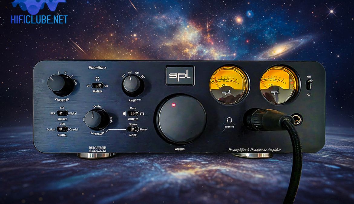 260121_030119_1408.jpg p1.jpg