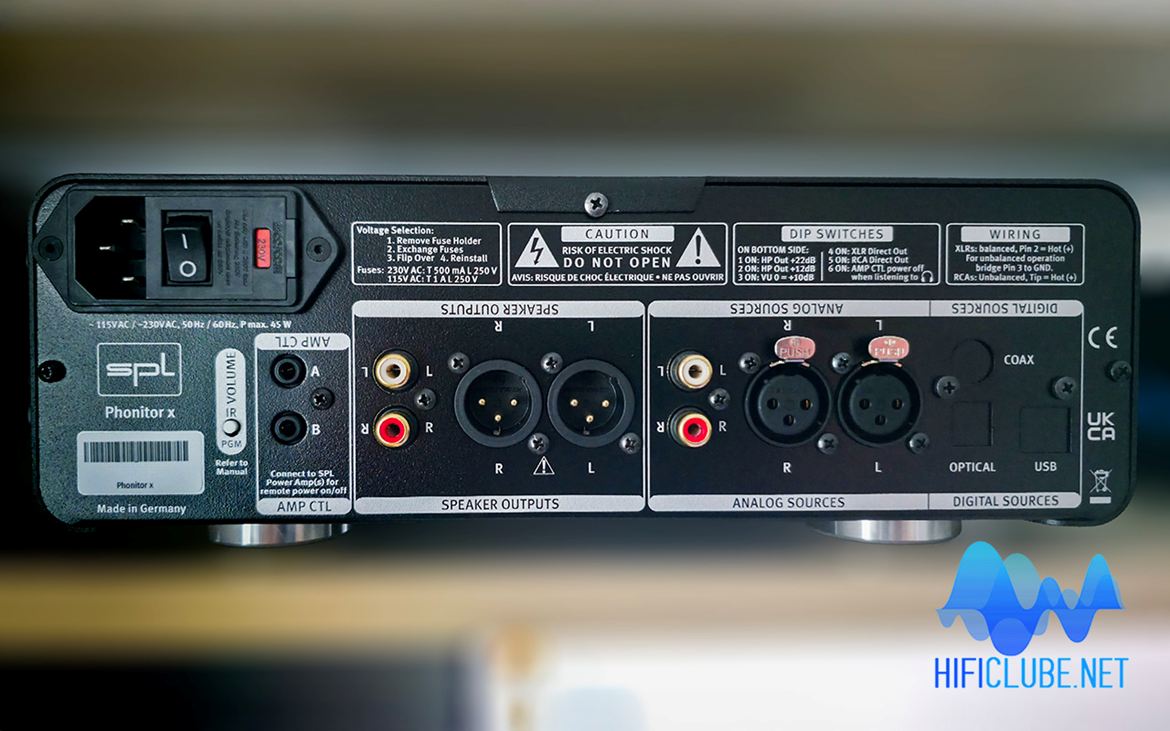 260121_030927_9832.jpg p7.jpg