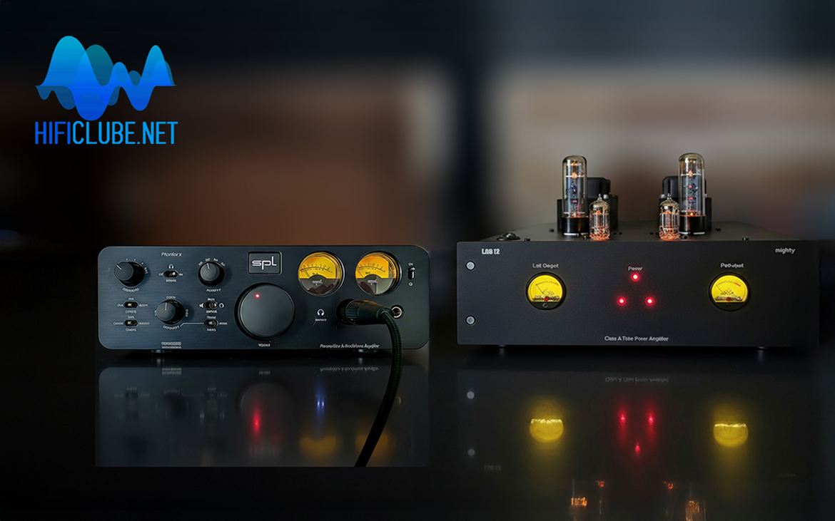 260121_031040_1966.jpg 9.jpg