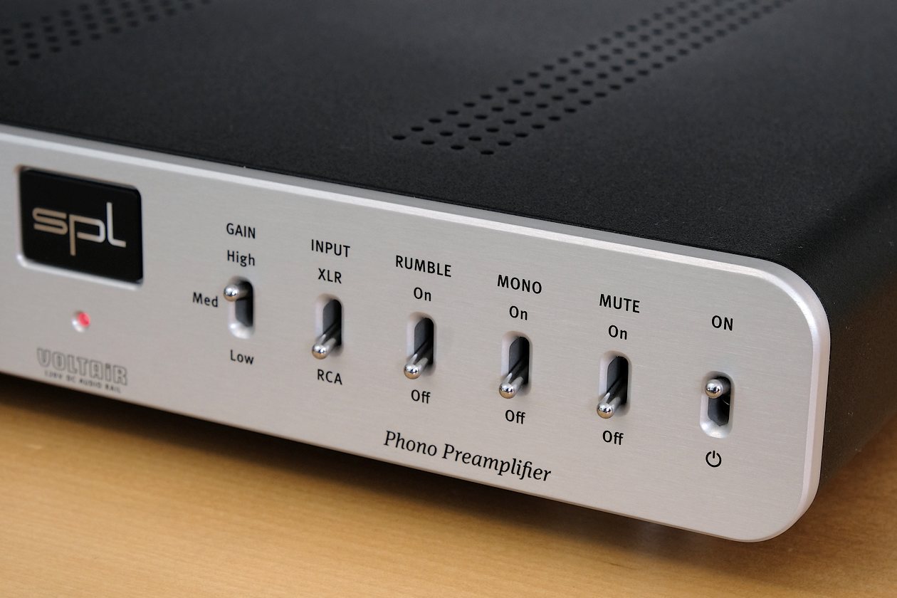 260302_011733_1523.jpg 3.jpg