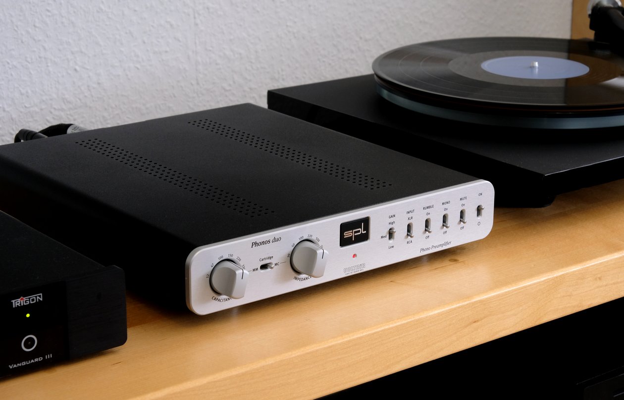 260302_012019_7560.jpg 6.jpg