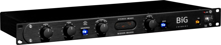 260302_013344_1331.jpeg 2.jpeg