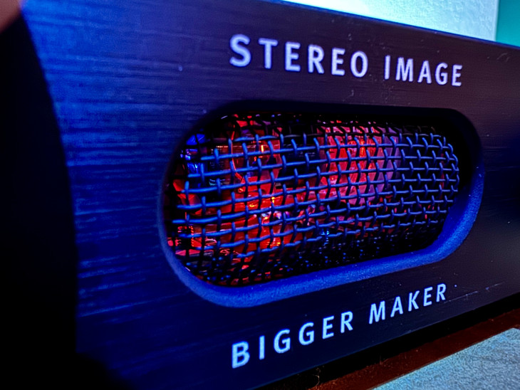 260302_013406_2035.jpeg 3.jpeg