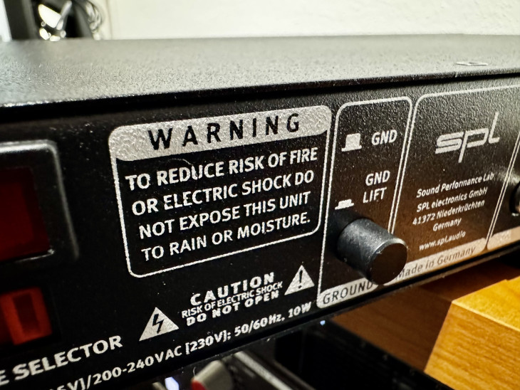 260302_013705_3424.jpeg 8.jpeg