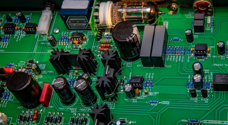 260302_013721_7152.jpg 9.jpg