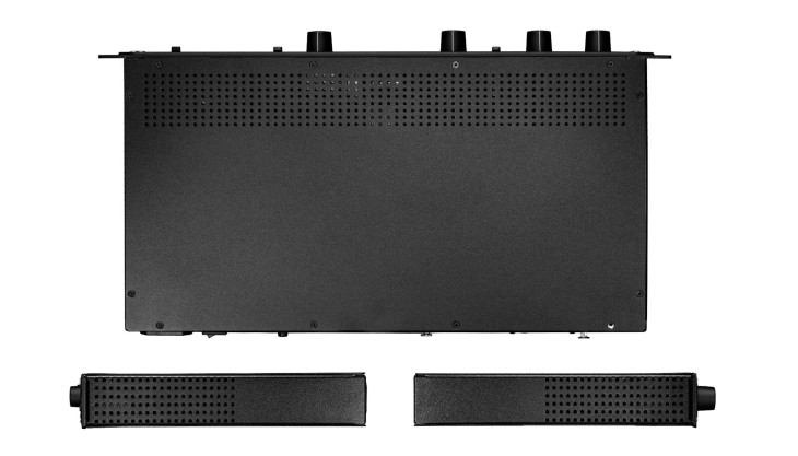 260302_013742_1309.jpg 10.jpg